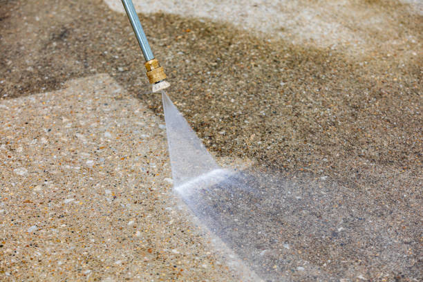 Best Playground Equipment Cleaning  in Dalhart, TX