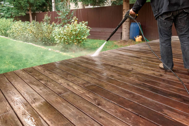  Dalhart, TX Pressure Washing Pros